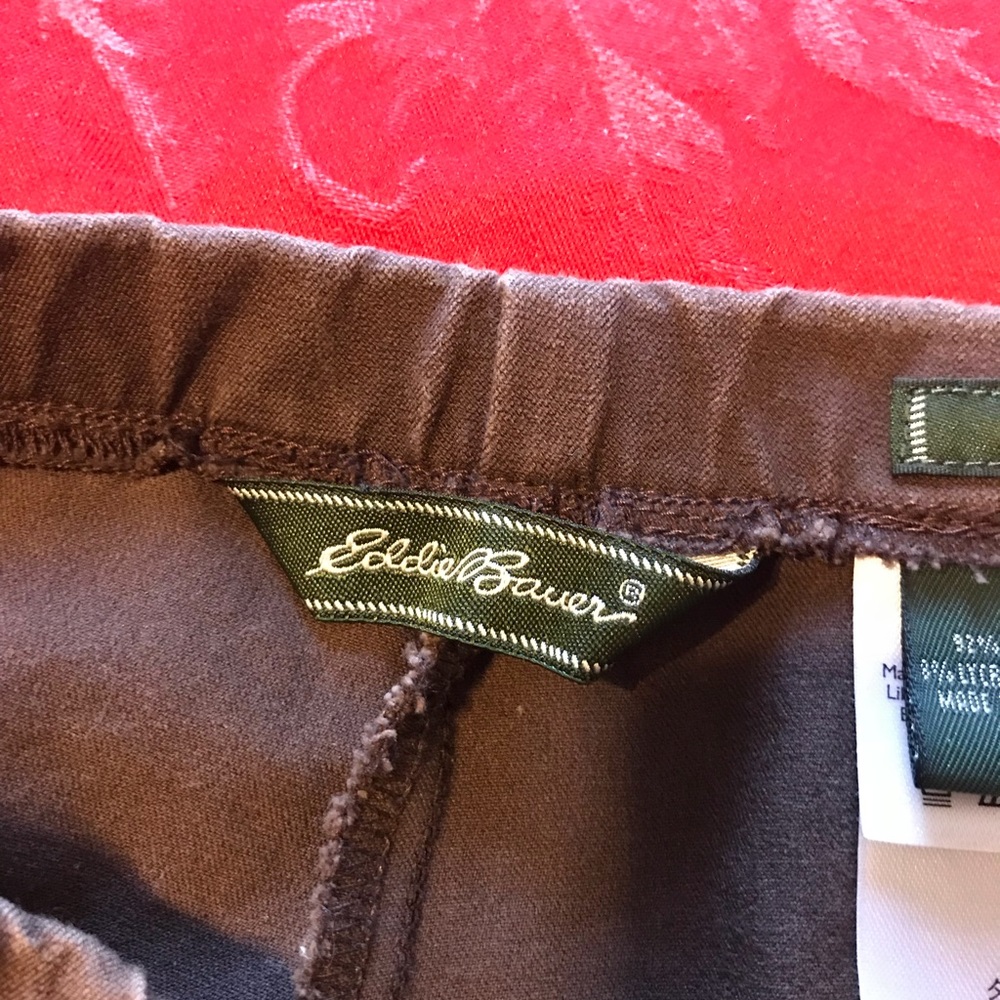 Pants - Picture 2 of 2